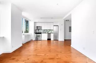 80 Dekalb Ave, Brooklyn, NY 11201 - Photo 7