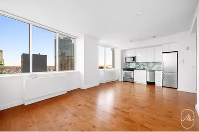 80 Dekalb Avenue #28M, Brooklyn, NY 11201 - Photo 3