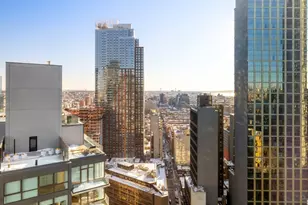 80 Dekalb Ave, Brooklyn, NY 11201 - Photo 11