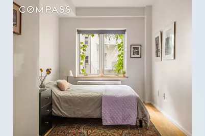 271 W 122nd Street #A, New York City, NY 10027 - Photo 9