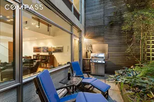 271 W 122nd St, New York, NY 10027 - Photo 11