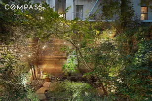 271 W 122nd St, New York, NY 10027 - Photo 13