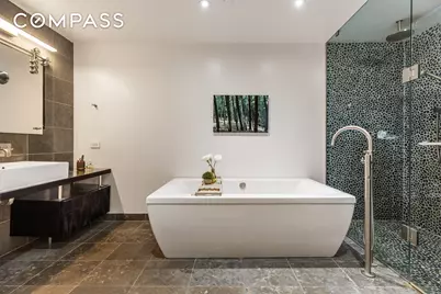 271 W 122nd Street #A, New York City, NY 10027 - Photo 11