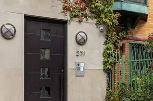 271 W 122nd St, New York, NY 10027 - Photo 15