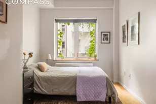 271 W 122nd St, New York, NY 10027 - Photo 7