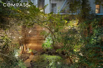 271 W 122nd Street #A, New York City, NY 10027 - Photo 15