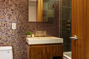 271 W 122nd St, New York, NY 10027 - Photo 5