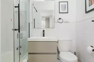166 E 35th St, New York City, NY 10016 - Photo 11