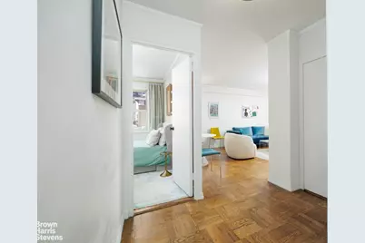 166 E 35th Street #11B, New York City, NY 10016 - Photo 7