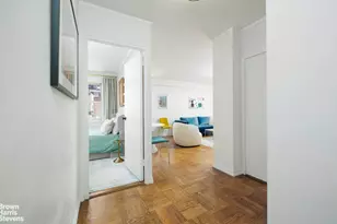 166 E 35th St, New York City, NY 10016 - Photo 7