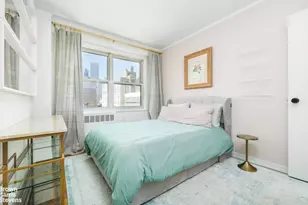 166 E 35th St, New York City, NY 10016 - Photo 9