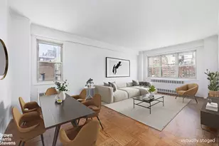 166 E 35th St, New York City, NY 10016 - Photo 1