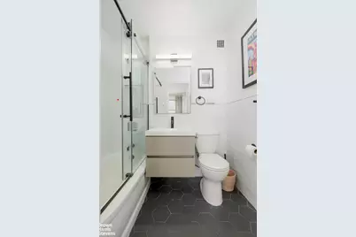166 E 35th Street #11B, New York City, NY 10016 - Photo 11