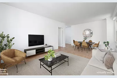 166 E 35th Street #11B, New York, NY 10016 - Photo 5