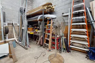 133-07 120th Ave, New York, NY 11420 - Photo 9