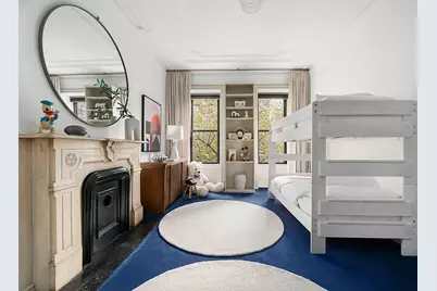 167 E 74th Street, New York City, NY 10021 - Photo 17