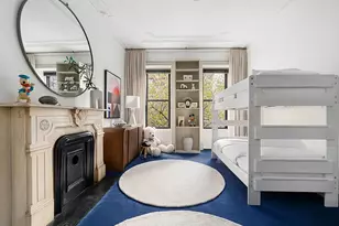 167 E 74th St, New York City, NY 10021 - Photo 17