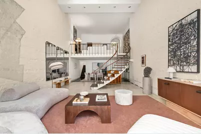 167 E 74th Street, New York City, NY 10021 - Photo 3