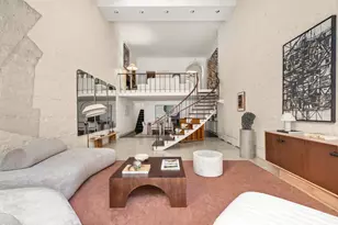 167 E 74th St, New York City, NY 10021 - Photo 3