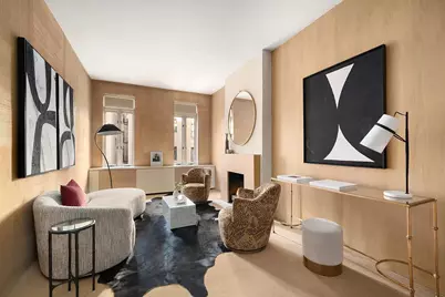 167 E 74th Street, New York City, NY 10021 - Photo 13