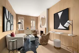 167 E 74th St, New York City, NY 10021 - Photo 13