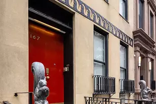 167 E 74th St, New York City, NY 10021 - Photo 23