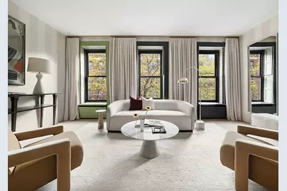 167 E 74th Street, New York City, NY 10021 - Photo 11