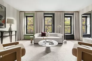 167 E 74th St, New York City, NY 10021 - Photo 11