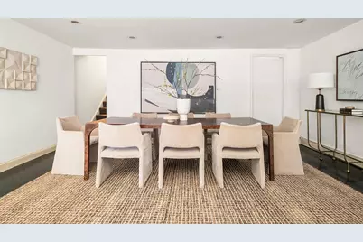 167 E 74th Street, New York City, NY 10021 - Photo 7