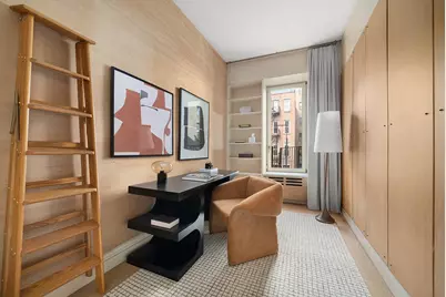 167 E 74th Street, New York City, NY 10021 - Photo 15
