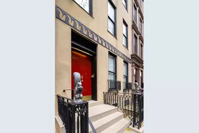 167 E 74th Street, New York City, NY 10021 - Photo 23