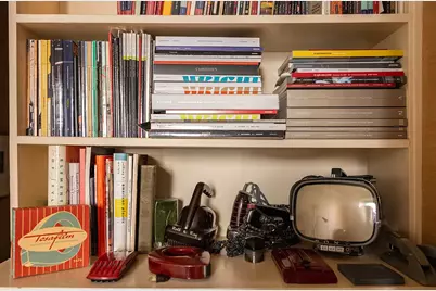 167 E 74th Street, New York City, NY 10021 - Photo 19