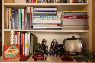 167 E 74th St, New York City, NY 10021 - Photo 19