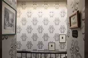 167 E 74th St, New York City, NY 10021 - Photo 9