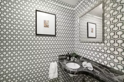 167 E 74th Street, New York City, NY 10021 - Photo 21