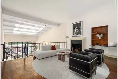 167 E 74th Street, New York City, NY 10021 - Photo 5