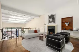 167 E 74th St, New York City, NY 10021 - Photo 5