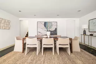 167 E 74th St, New York City, NY 10021 - Photo 7