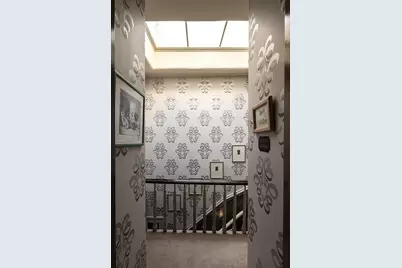 167 E 74th Street, New York City, NY 10021 - Photo 9