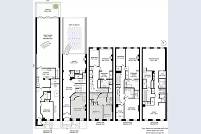 167 E 74th Street, New York City, NY 10021 - Photo 25