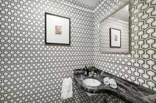 167 E 74th St, New York City, NY 10021 - Photo 21