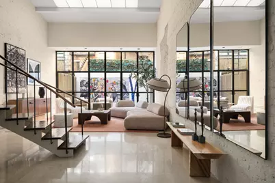 167 E 74th Street, New York City, NY 10021 - Photo 1