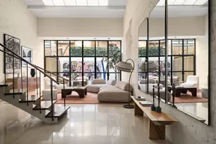 167 E 74th St, New York City, NY 10021 - Photo 1