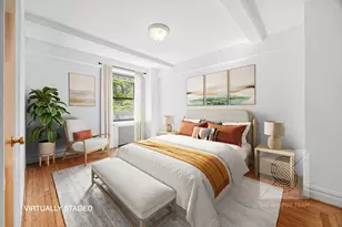 230 Riverside Dr, New York City, NY 10025 - Photo 9