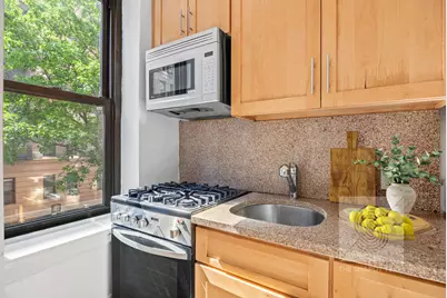 230 Riverside Drive #2E, New York City, NY 10025 - Photo 7