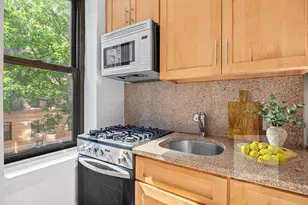 230 Riverside Dr, New York City, NY 10025 - Photo 7