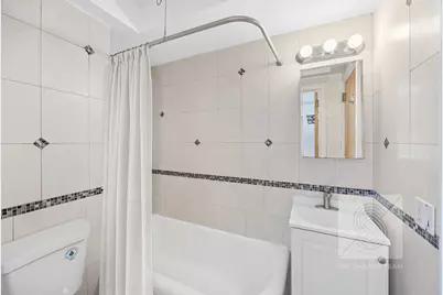 230 Riverside Drive #2E, New York City, NY 10025 - Photo 9