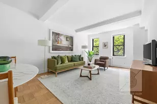 230 Riverside Dr, New York City, NY 10025 - Photo 1