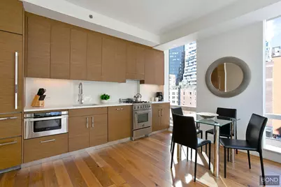 325 Lexington Avenue #11D, New York City, NY 10016 - Photo 3