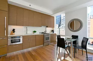 325 Lexington Ave, New York City, NY 10016 - Photo 3